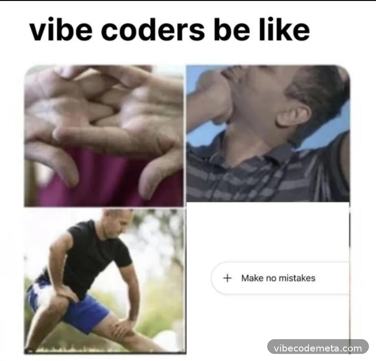 How To Make A Unicorn Startup